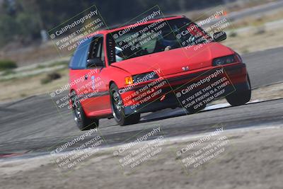 media/Oct-18-2025-Speed Ventures (Sat) [[8b3b7cf525]]/Black/Session 3 (Sunset)/